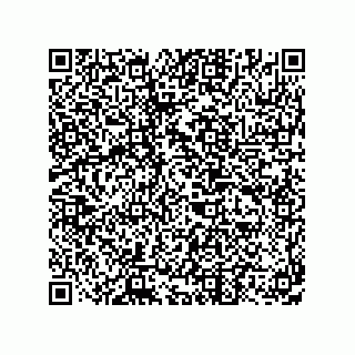 vCard 73656133657