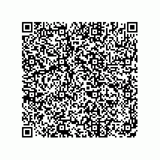 vCard 73656133658