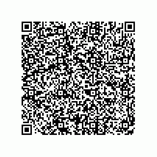 vCard 73656133659