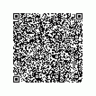vCard 73656133660