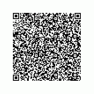 vCard 73656133661