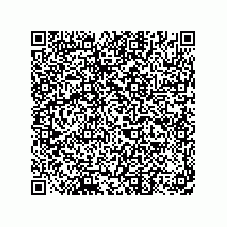 vCard 73656133662