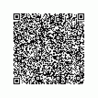 vCard 73656133663