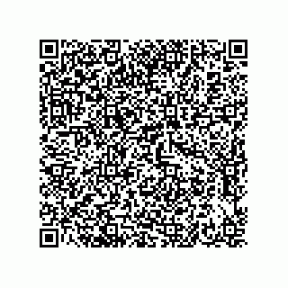 vCard 73656133664