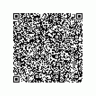 vCard 73656133665