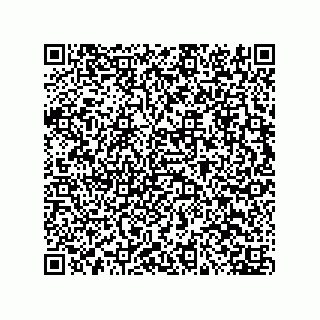 vCard 73656133666