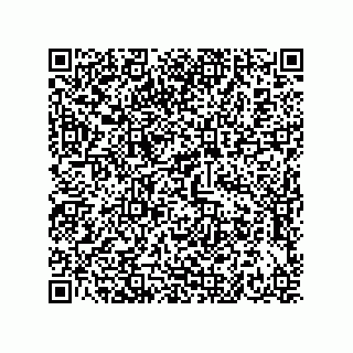 vCard 73656133667
