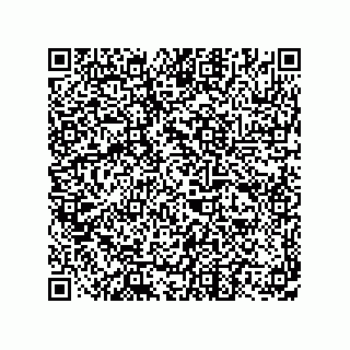 vCard 73656133668