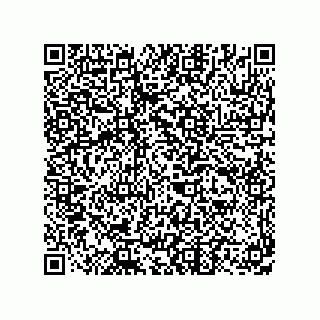 vCard 73656133669