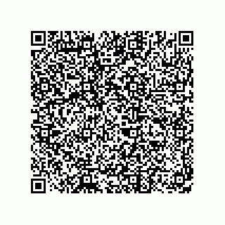 vCard 73656133670