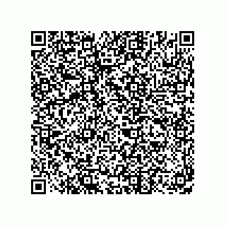 vCard 73656133671