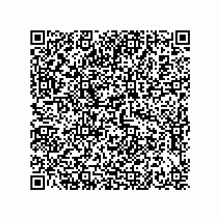 vCard 73656133672