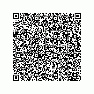 vCard 73656133673