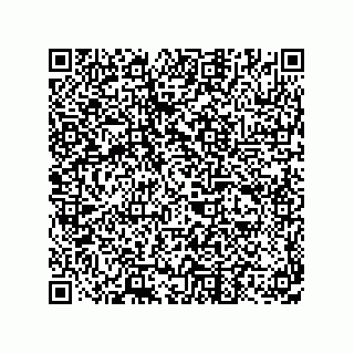 vCard 73656133674