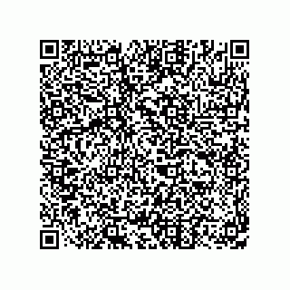 vCard 73656133675