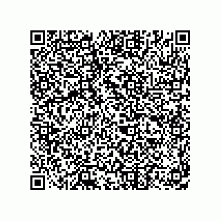 vCard 73656133676