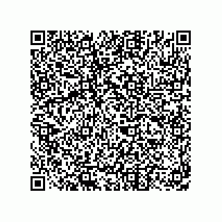 vCard 73656133677