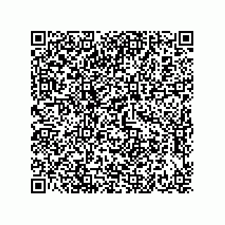 vCard 73656133678