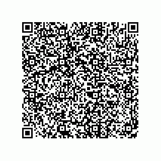 vCard 73656133679