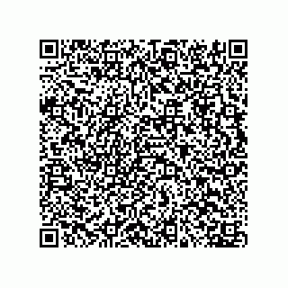 vCard 73656133680