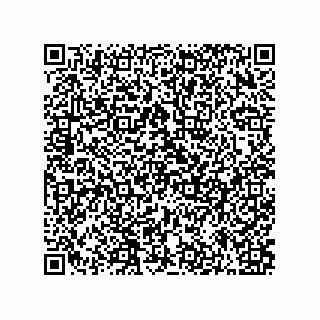 vCard 73656133681