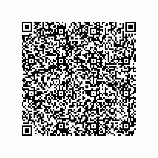 vCard 73656133682