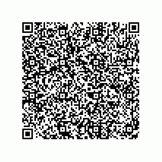 vCard 73656133683