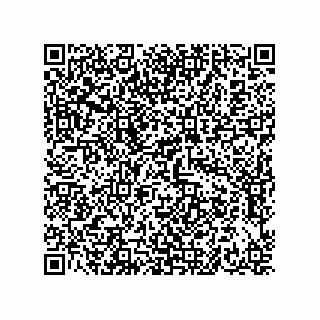 vCard 73656133684