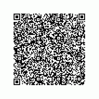 vCard 73656133685