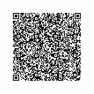 vCard 73656133686