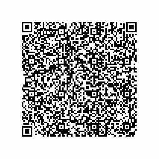 vCard 73656133687