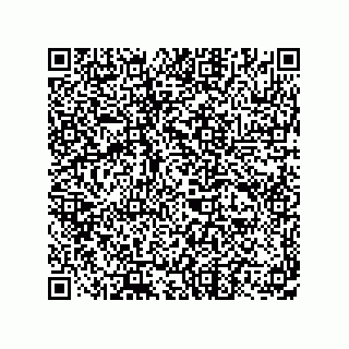 vCard 73656133688