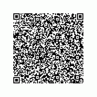 vCard 73656133689