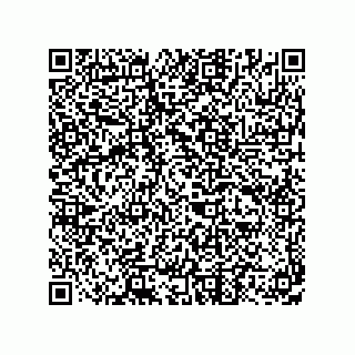 vCard 73656133690