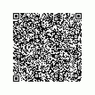 vCard 73656133691