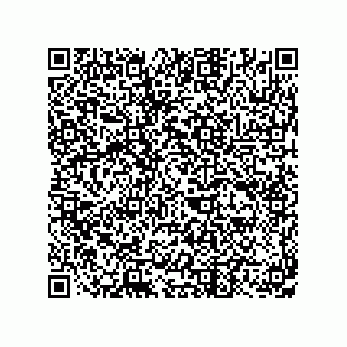 vCard 73656133692