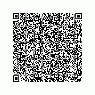 vCard 73656133693