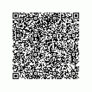 vCard 73656133694