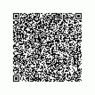 vCard 73656133695