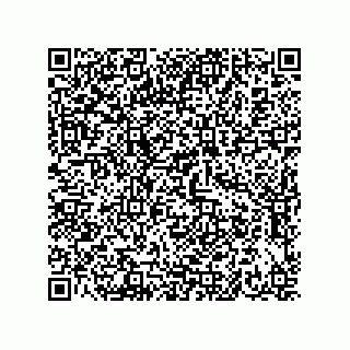vCard 73656133696
