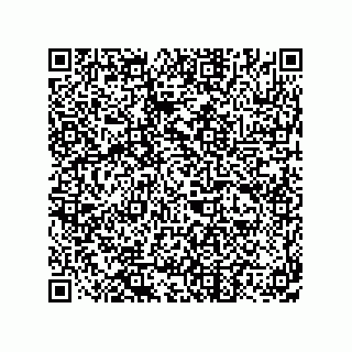 vCard 73656133697