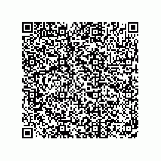 vCard 73656133698