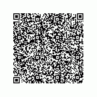 vCard 73656133699