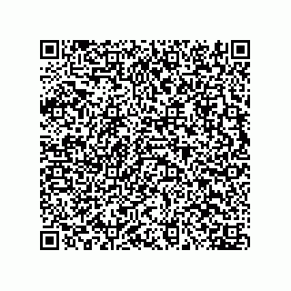 vCard 73656133700