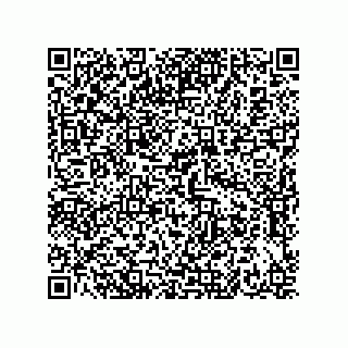vCard 73656133701