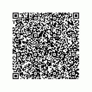 vCard 73656133703