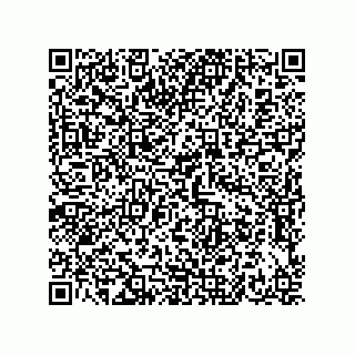 vCard 73656133705