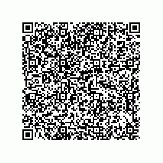 vCard 73656133706