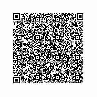 vCard 73656133709