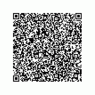 vCard 73656133710